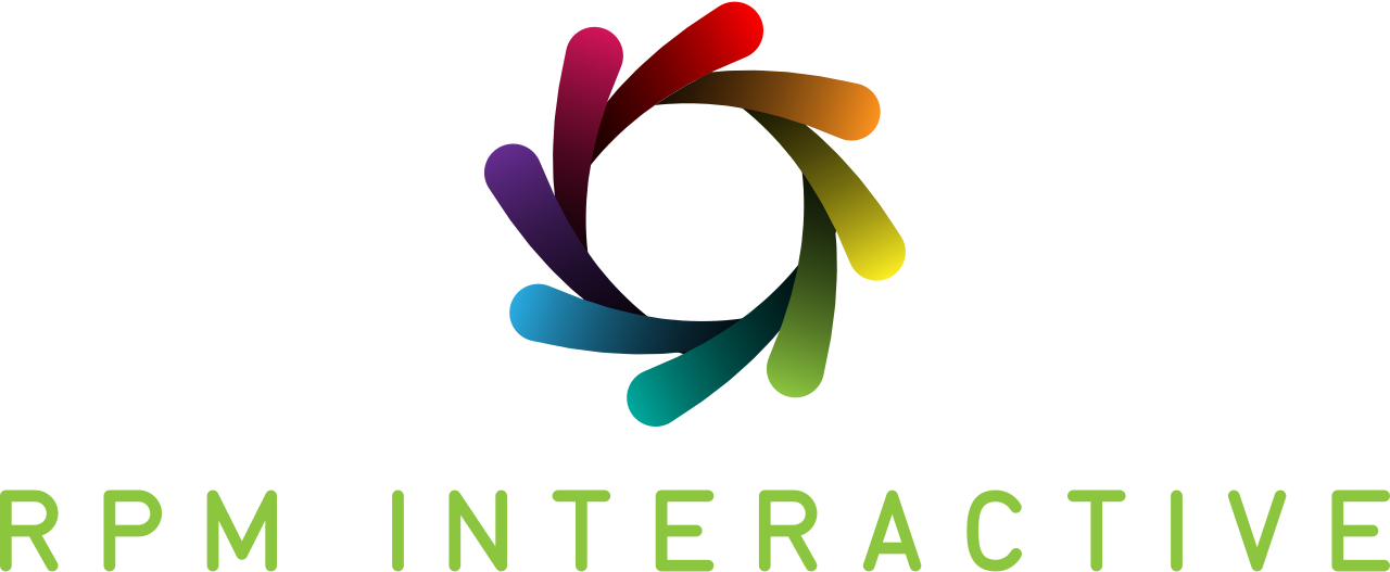 RPM Interactive, Inc.